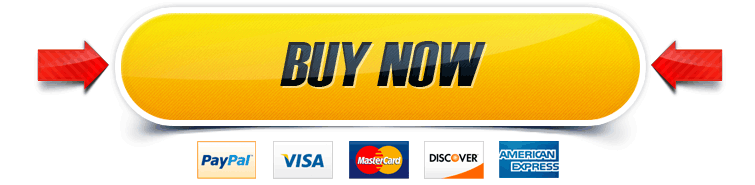 Cleanest Body - Buy now